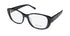 Vera Wang Va15 Eyeglasses by ModaFrames