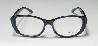 Vera Wang Va15 Eyeglasses by ModaFrames