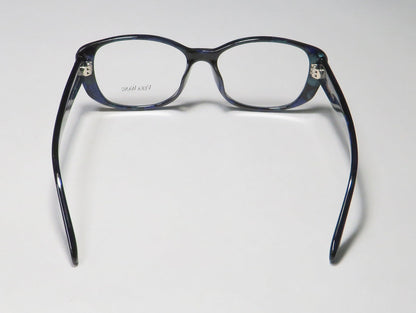Vera Wang Va15 Eyeglasses by ModaFrames