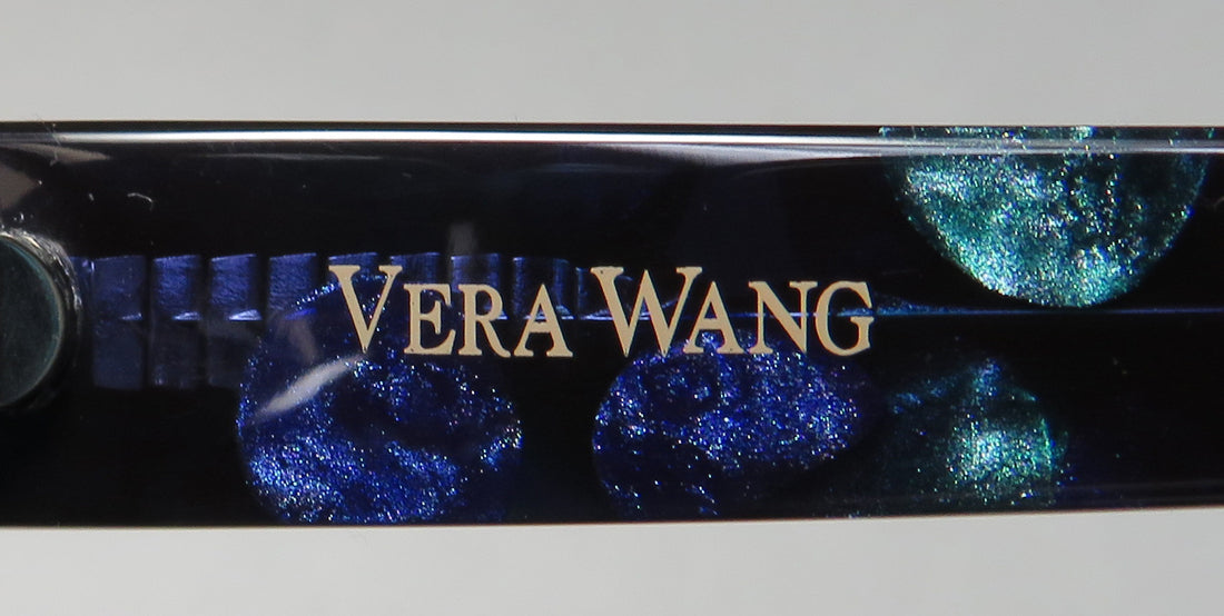 Vera Wang Va15 Eyeglasses by ModaFrames