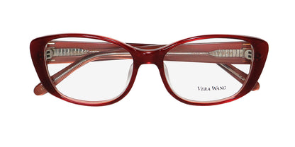 Vera Wang Va15 Eyeglasses by ModaFrames