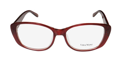 Vera Wang Va15 Eyeglasses by ModaFrames