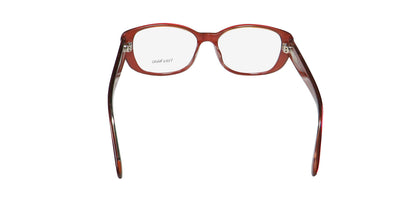 Vera Wang Va15 Eyeglasses by ModaFrames