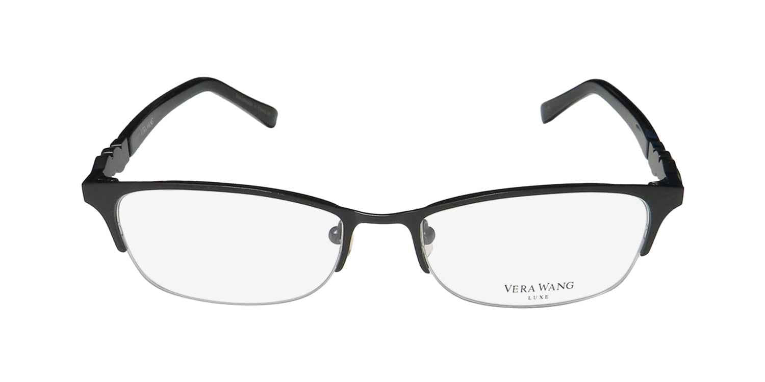 Vera Wang Luxe Nedaj Eyeglasses by ModaFrames