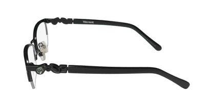 Vera Wang Luxe Nedaj Eyeglasses by ModaFrames