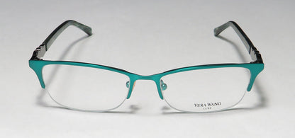 Vera Wang Luxe Nedaj Eyeglasses by ModaFrames
