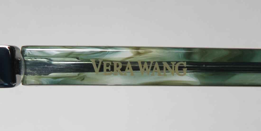 Vera Wang Luxe Nedaj Eyeglasses by ModaFrames