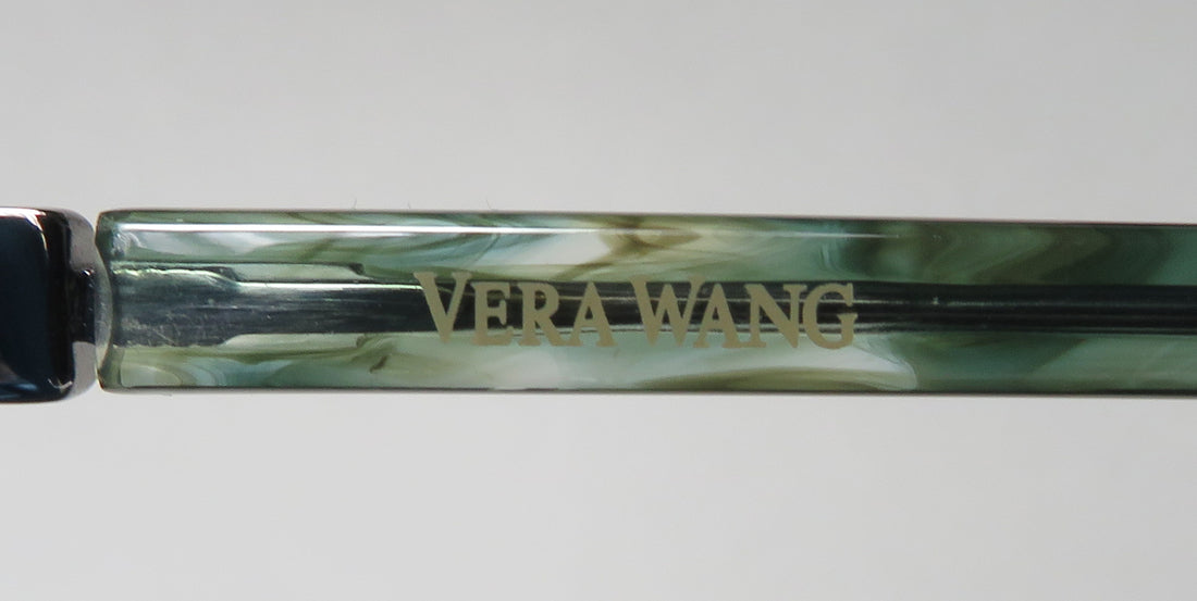 Vera Wang Luxe Nedaj Eyeglasses by ModaFrames