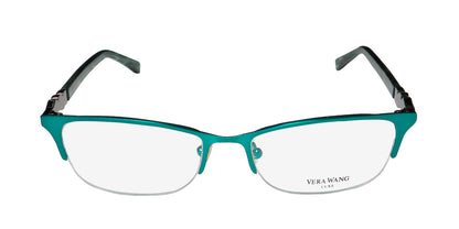 Vera Wang Luxe Nedaj Eyeglasses by ModaFrames