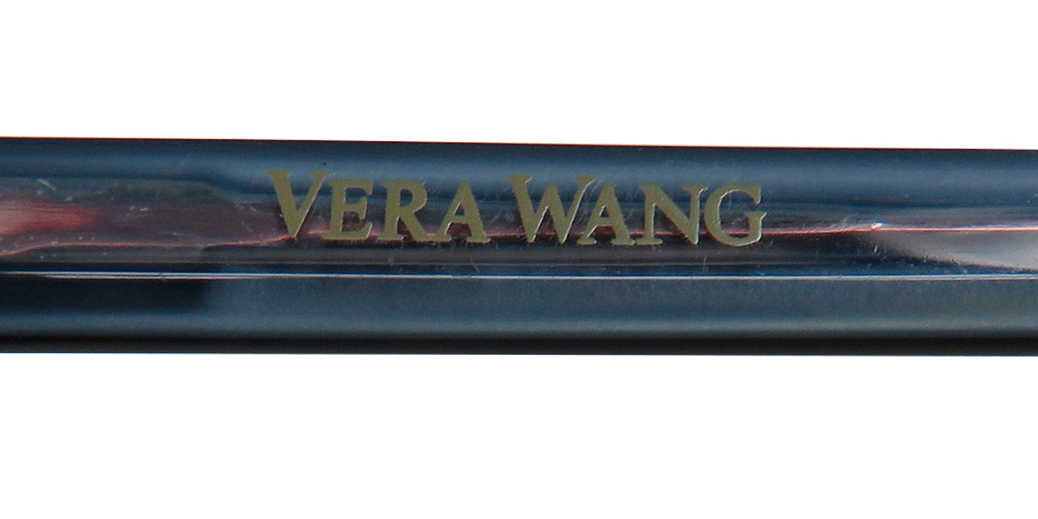 Vera Wang Luxe Nedaj Eyeglasses by ModaFrames