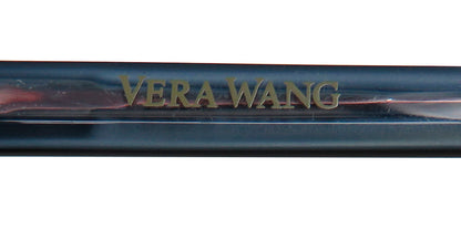 Vera Wang Luxe Nedaj Eyeglasses by ModaFrames