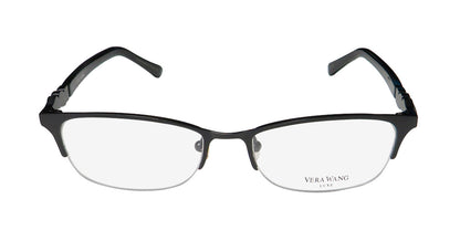 Vera Wang Luxe Nedaj Eyeglasses by ModaFrames