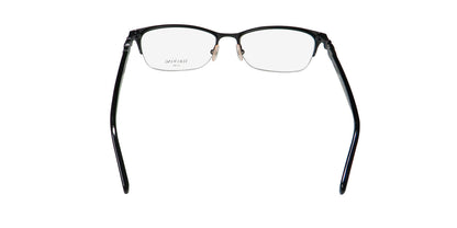 Vera Wang Luxe Nedaj Eyeglasses by ModaFrames