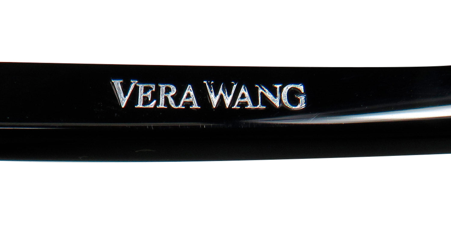 Vera Wang Luxe Nedaj Eyeglasses by ModaFrames