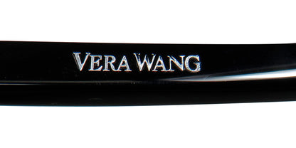 Vera Wang Luxe Nedaj Eyeglasses by ModaFrames