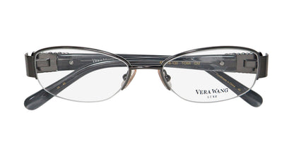 Vera Wang Luxe Tomi Eyeglasses by ModaFrames