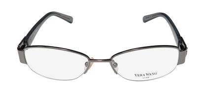 Vera Wang Luxe Tomi Eyeglasses by ModaFrames