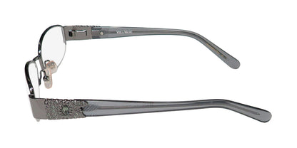 Vera Wang Luxe Tomi Eyeglasses by ModaFrames