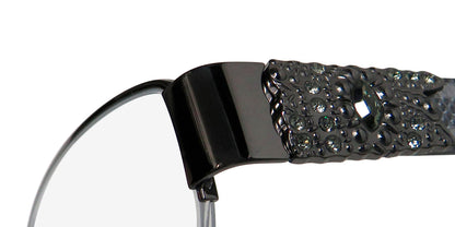 Vera Wang Luxe Tomi Eyeglasses by ModaFrames