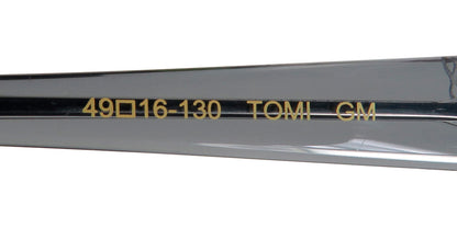 Vera Wang Luxe Tomi Eyeglasses by ModaFrames
