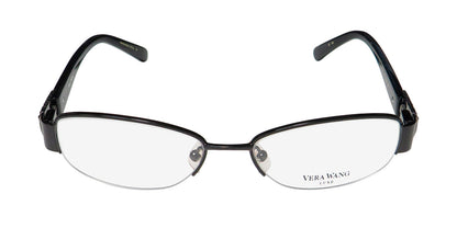 Vera Wang Luxe Tomi Eyeglasses by ModaFrames