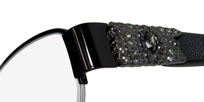 Vera Wang Luxe Tomi Eyeglasses by ModaFrames