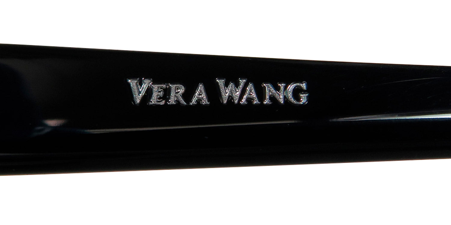 Vera Wang Luxe Tomi Eyeglasses by ModaFrames