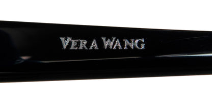 Vera Wang Luxe Tomi Eyeglasses by ModaFrames