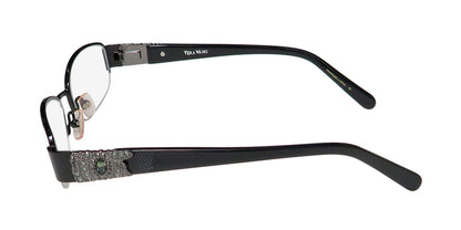 Vera Wang Luxe Tomi Eyeglasses by ModaFrames