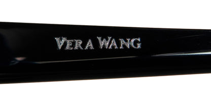 Vera Wang Luxe Tomi Eyeglasses by ModaFrames
