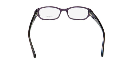 Vera Wang Luxe Marinda Eyeglasses by ModaFrames