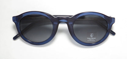 Vera Wang Luxe Mariko Sunglasses by ModaFrames