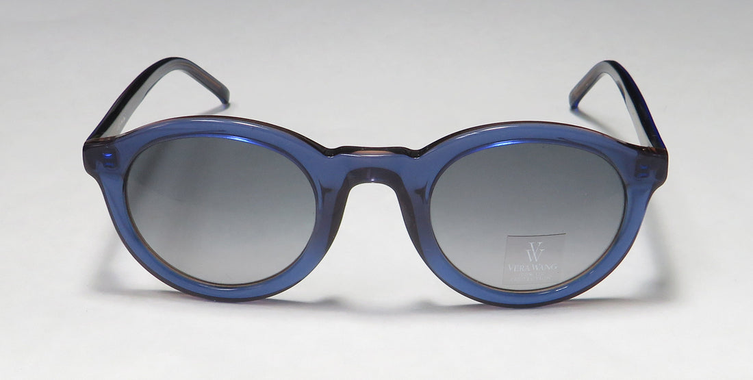 Vera Wang Luxe Mariko Sunglasses by ModaFrames