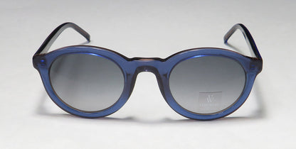 Vera Wang Luxe Mariko Sunglasses by ModaFrames