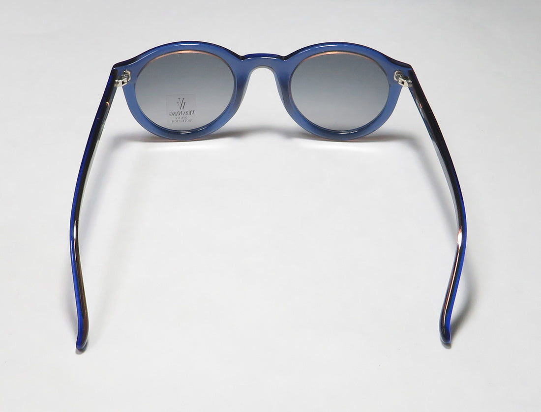 Vera Wang Luxe Mariko Sunglasses by ModaFrames