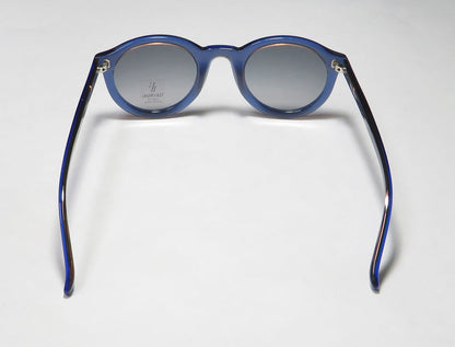 Vera Wang Luxe Mariko Sunglasses by ModaFrames