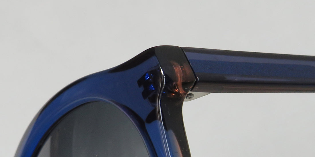 Vera Wang Luxe Mariko Sunglasses by ModaFrames