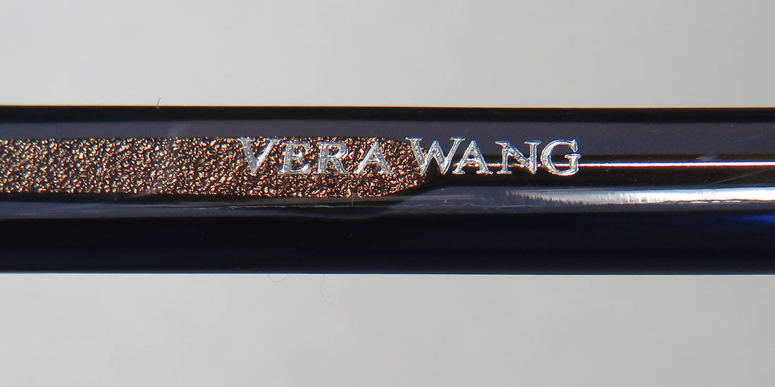 Vera Wang Luxe Mariko Sunglasses by ModaFrames