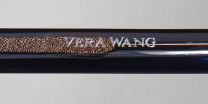 Vera Wang Luxe Mariko Sunglasses by ModaFrames