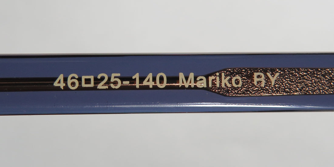 Vera Wang Luxe Mariko Sunglasses by ModaFrames