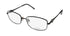 Vera Wang Luxe Placida Eyeglasses by ModaFrames