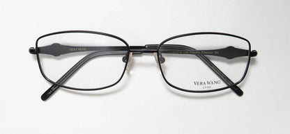 Vera Wang Luxe Placida Eyeglasses by ModaFrames