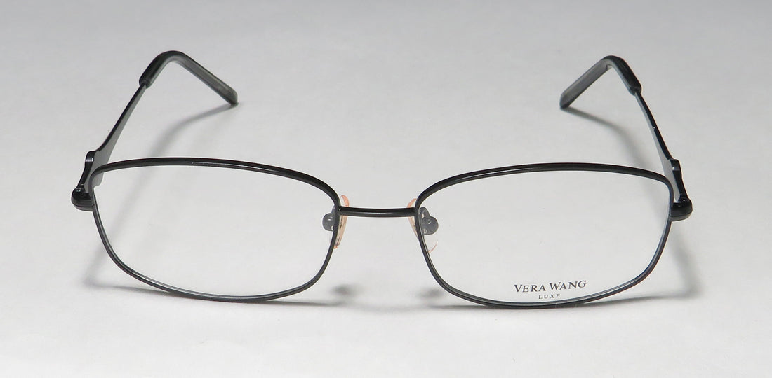 Vera Wang Luxe Placida Eyeglasses by ModaFrames