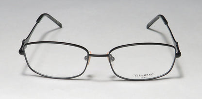 Vera Wang Luxe Placida Eyeglasses by ModaFrames
