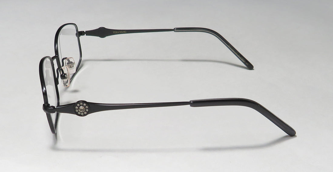 Vera Wang Luxe Placida Eyeglasses by ModaFrames