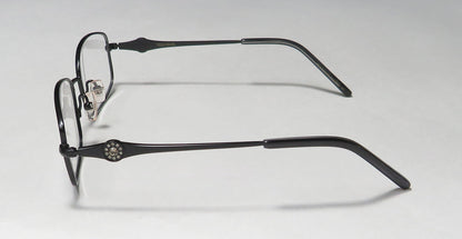 Vera Wang Luxe Placida Eyeglasses by ModaFrames