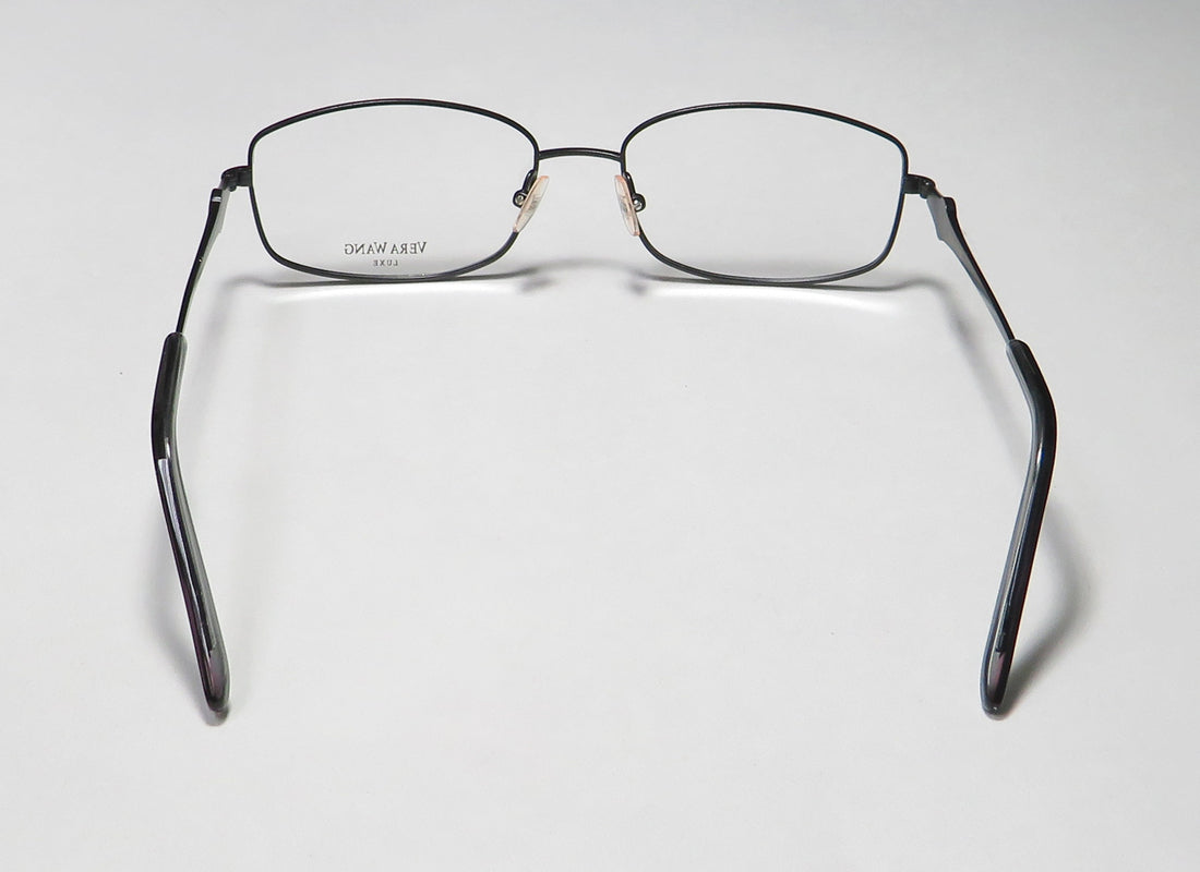 Vera Wang Luxe Placida Eyeglasses by ModaFrames