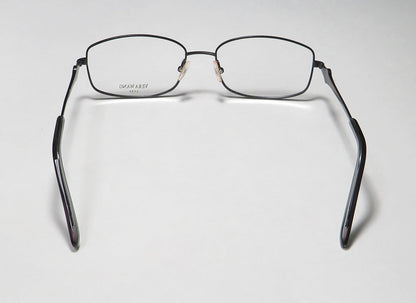 Vera Wang Luxe Placida Eyeglasses by ModaFrames