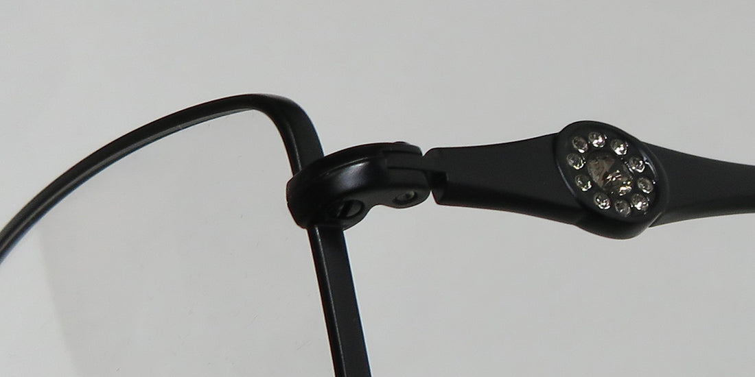 Vera Wang Luxe Placida Eyeglasses by ModaFrames
