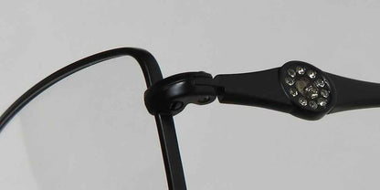 Vera Wang Luxe Placida Eyeglasses by ModaFrames